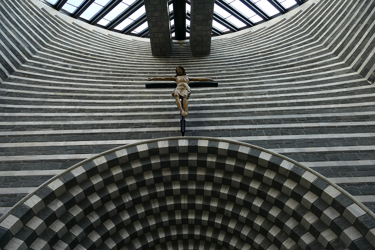 mario botta 009_hrjo